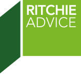 Ritchie Advice – Financial Planning