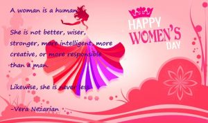 20170308-womens-day
