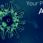 Newsletter Autumn 2020 title