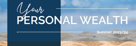 Summer 2023 2024 Banner