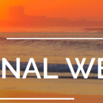 2025-26 Lifespan Summer Newsletter