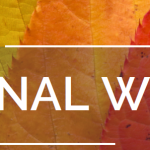2026 Autumn Newsletter